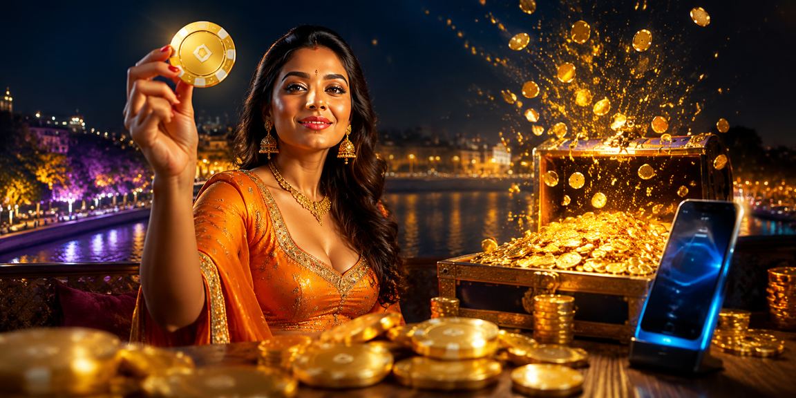 Andar Bahar card game popular in India